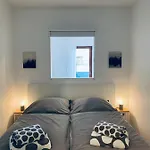 Sunside Im Herzen Von Lejlighed