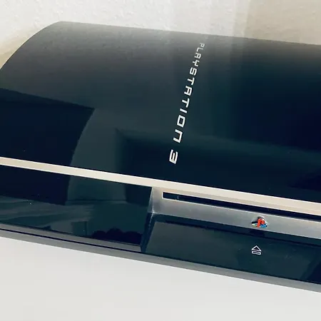 Daire Sunside Im Herzen Von