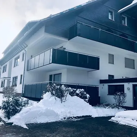 Sunside Im Herzen Von Daire *