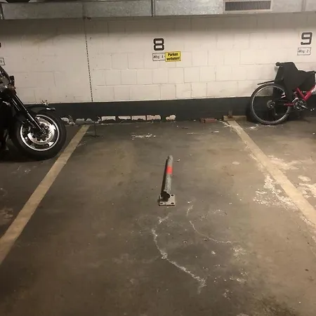 Sunside Im Herzen Von Winterberg