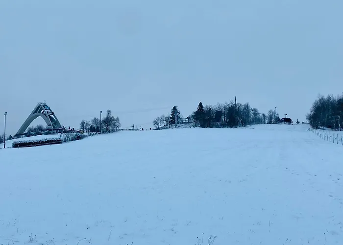 Sunside Im Herzen Von Apartment *