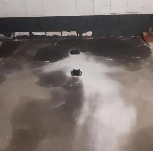 Apartment Sunside Im Herzen Von *